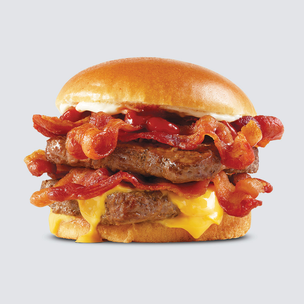 Baconator